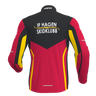 Element 2.0 Jacket Jr