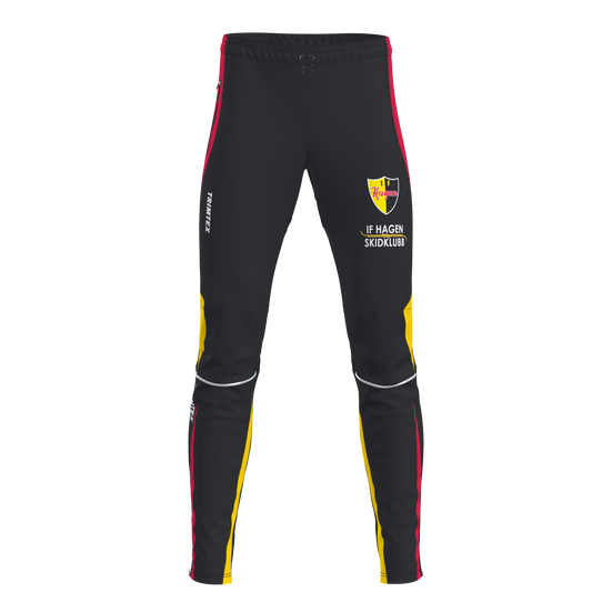Element 2.0 Pants Jr
