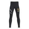 Run 2.0 Long Tights Jr