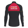 Vision 3.0 Raceshirt LS Women
