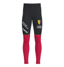 Vision 3.0 Racetights Men