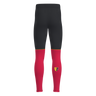 Vision 3.0 Racetights Men