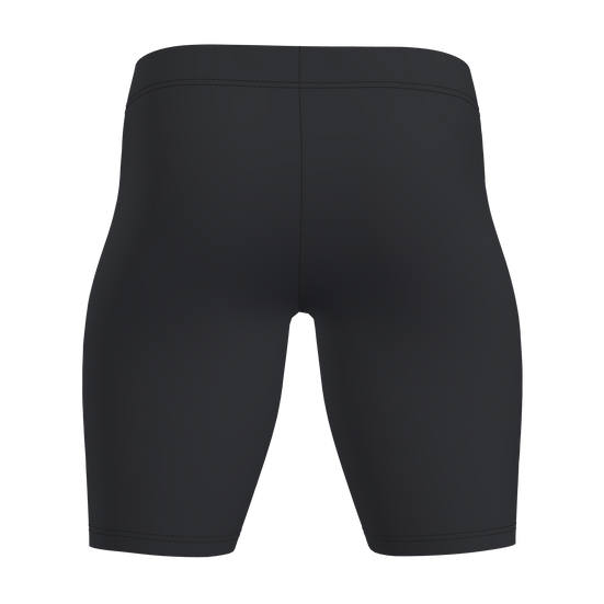 Run 2.0 Short Tights Jr