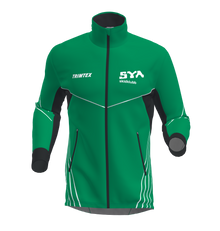 Pulse 2.0 Jacket Men