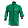 Pulse 2.0 Jacket Men