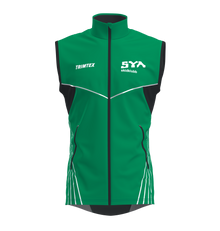 Pulse 2.0 Vest Jr