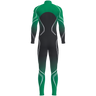 Vision 3.0 Racesuit Men
