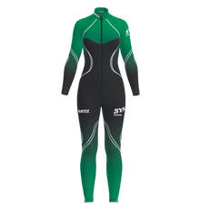Vision 3.0 Racesuit Women