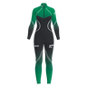 Vision 3.0 Racesuit Women