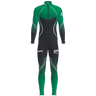 Vision 3.0 Racesuit Jr