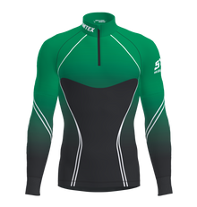 Vision 3.0 Raceshirt LS Men
