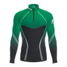 Vision 3.0 Raceshirt LS Men