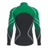 Vision 3.0 Raceshirt LS Women