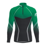 Ambition Raceshirt LS Jr