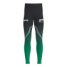 Vision 3.0 Racetights Men
