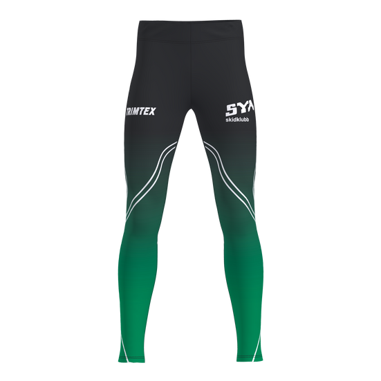 Ambition Racetights Jr