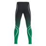 Ambition Racetights Jr