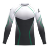Core Ultralight Shirt LS Women