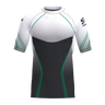 Core Ultralight Shirt SS Men
