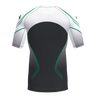 Core Ultralight Shirt SS Jr