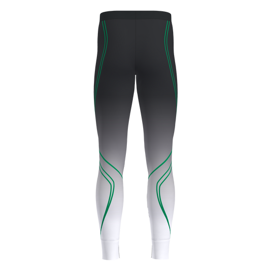 Core Ultralight Tights Men