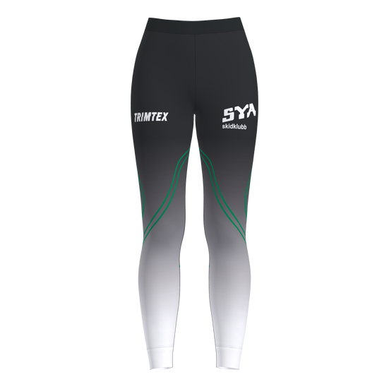 Core Ultralight Tights Women