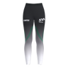 Core Ultralight Tights Women