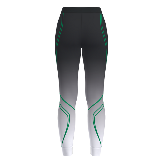 Core Ultralight Tights Women