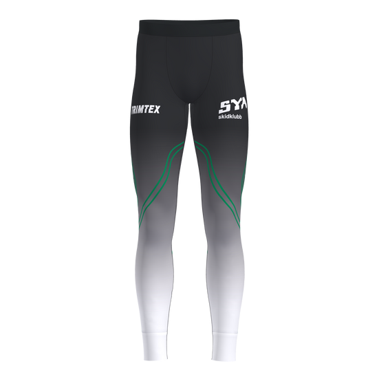 Core Ultralight Tights Jr