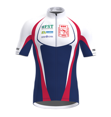 Elite 2.0 Shirt SS Men