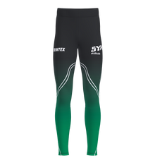 Vision 3.0 Racetights Women