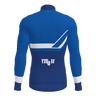 Vision 3.0 Raceshirt LS Women