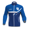 Element 2.0 Jacket Men