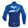 Element 2.0 Jacket Women
