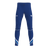 Element 2.0 Pants Men