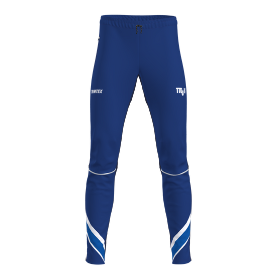 Element 2.0 Pants Men