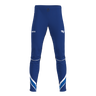 Element 2.0 Pants Men