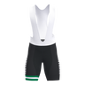 Vitric Bib Shorts Men