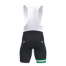 Vitric Bib Shorts Men