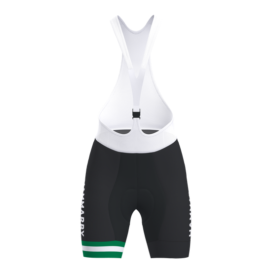 Vitric Bib Shorts Women