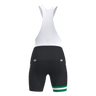 Vitric Bib Shorts Women
