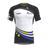 Fast T-Shirt SS Women