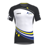 Fast T-Shirt SS Women