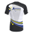 Fast T-Shirt SS Women