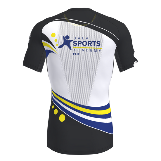 Fast T-Shirt SS Women