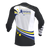 Fast T-Shirt LS Men