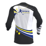Fast T-Shirt LS Women