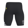 Run 2.0 Short Tights Men