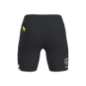 Run 2.0 Short Tights Women