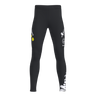 Run 2.0 Long Tights Men